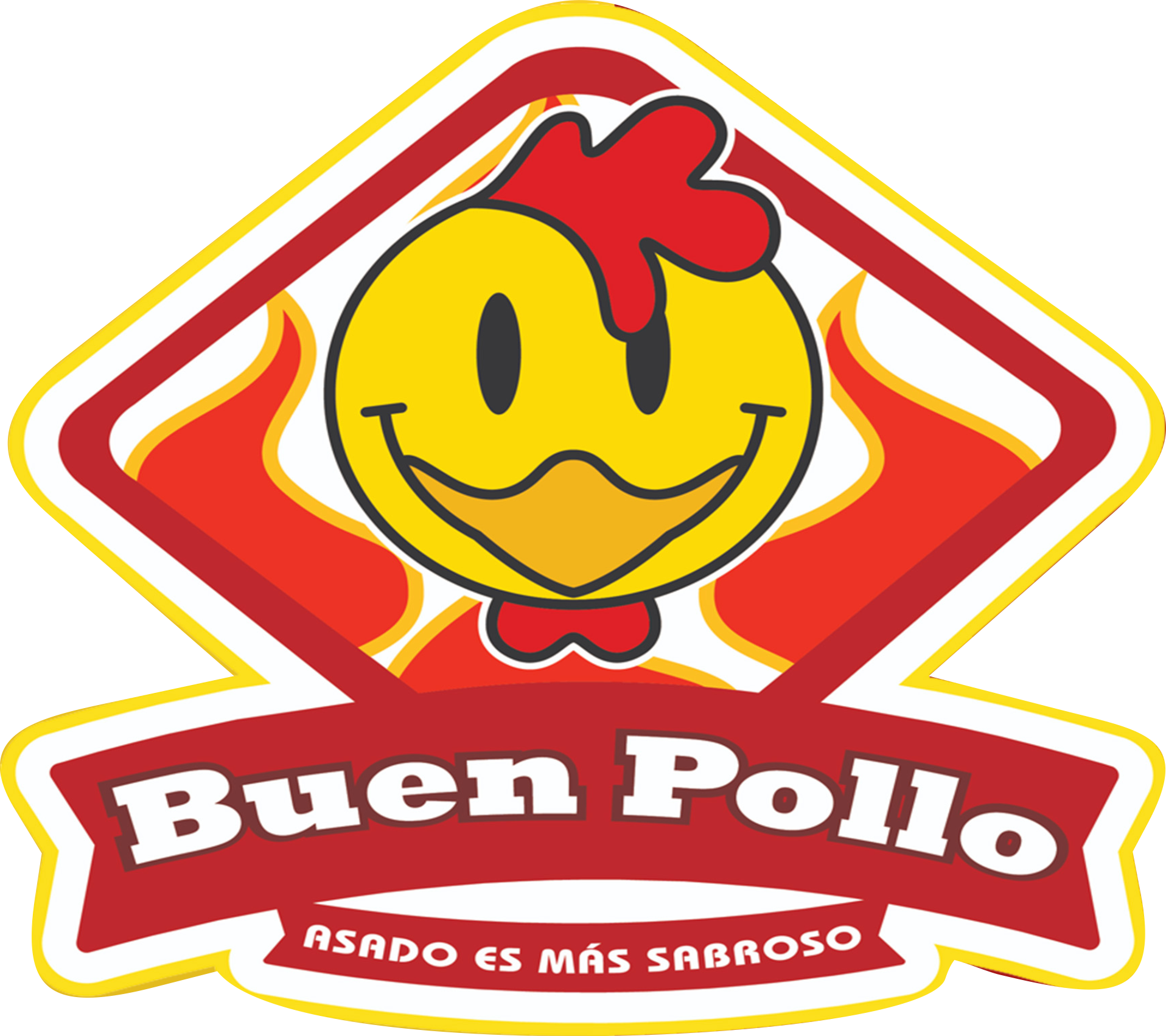 Buen Pollo